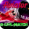 t20 live match Apps (Tools & Injectors) Master v5.3.2