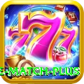t20 live match - Extreme Earning App