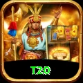 t20 Ultimate v3.8.5