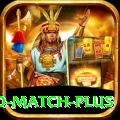 t20 match Official v4.6.8