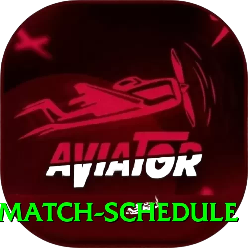 t20 match schedule Apps (Tools & Injectors) Ultimate v4.2.9 - 2