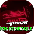 t20 match schedule Apps (Tools & Injectors) Ultimate v4.2.9