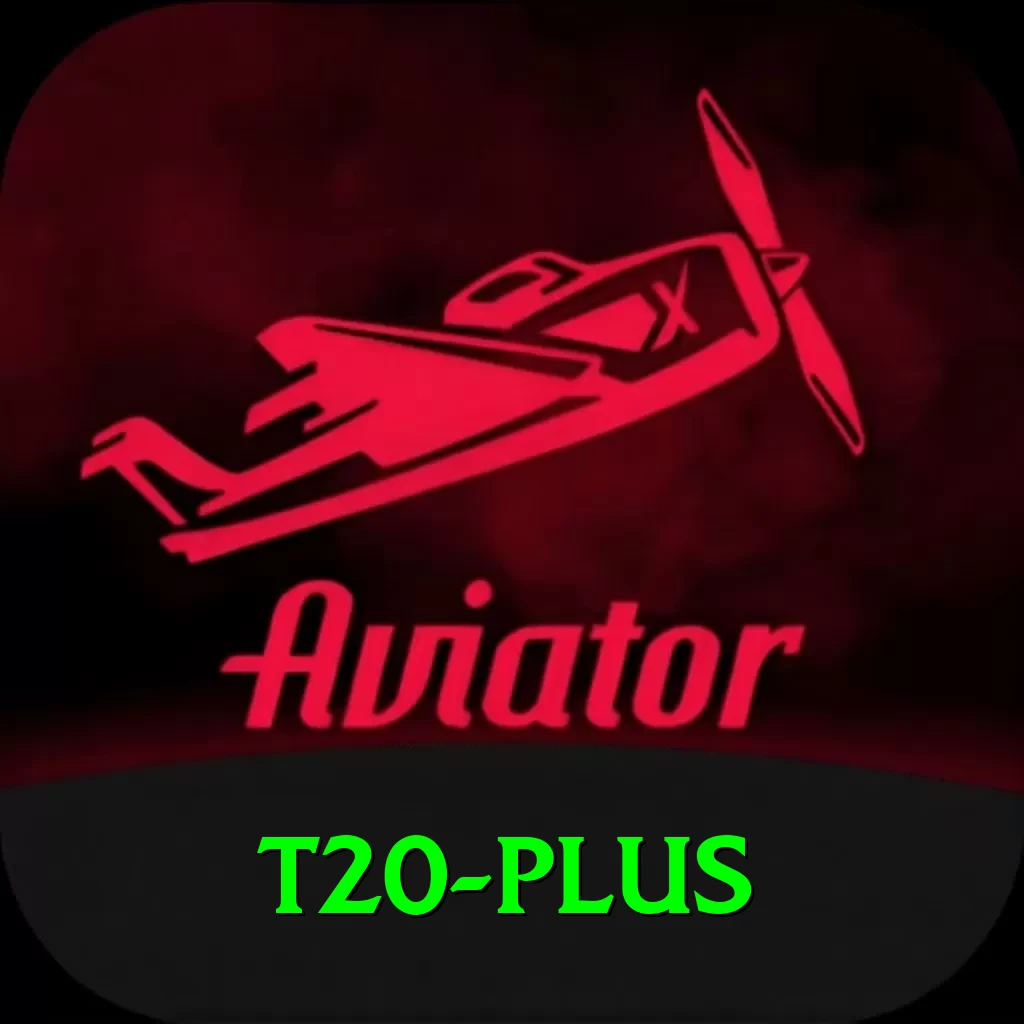 t20 - Plus Edition v4.8.1 - 2