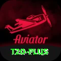t20 - Plus Edition v4.8.1