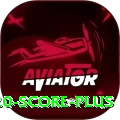 t20 score Official v2.7.2