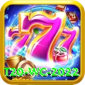 t20 wc 2022 Apps (Tools & Injectors) Deluxe v3.8.5