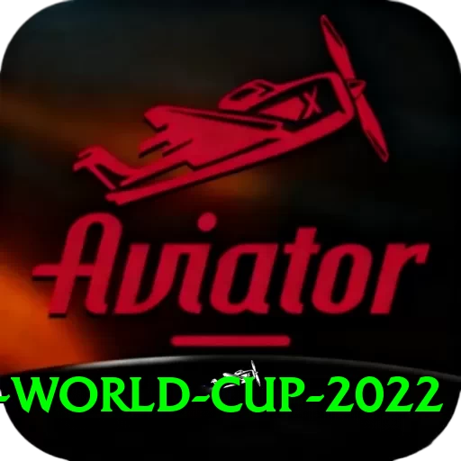 t20 world cup 2022 Ultimate Pro v1.4.0 - 2