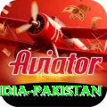 t20 world cup india pakistan Gold v2.2.8