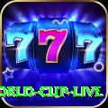 t20 world cup live Plus v3.3.7