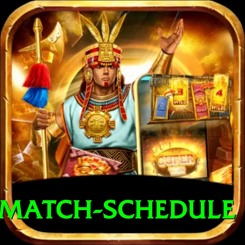 t20 world cup match schedule Elite Pro v4.4.0 - 2