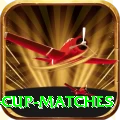 t20 world cup matches Games (Casino & Earning) Plus v2.7.3