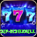 t20 world cup schedule Deluxe Pro v4.0.2