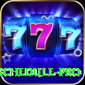 t20 world cup schedule - Prime v3.6.9
