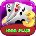 t555 Games (Casino & Earning) Gold v3.7.0