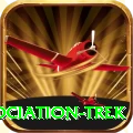 taan association trek Deluxe v2.5.1
