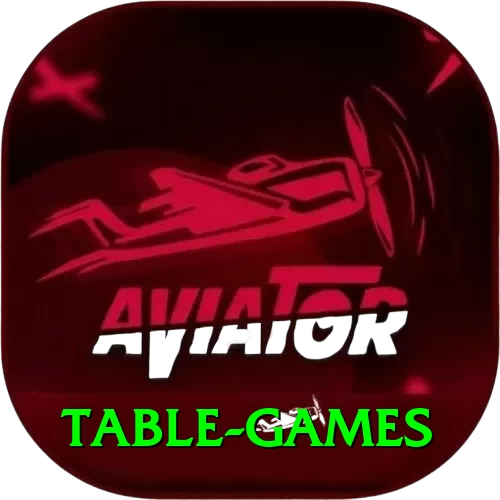 table games Gold v5.5.7 - 2
