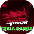 table games Gold v5.5.7