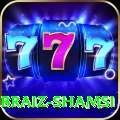tabraiz shamsi Apps (Tools & Injectors) Ultimate v3.8.6