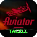 tackle Apps (Tools & Injectors) Elite v3.7.2