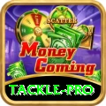tackle VIP PK v1.6.8
