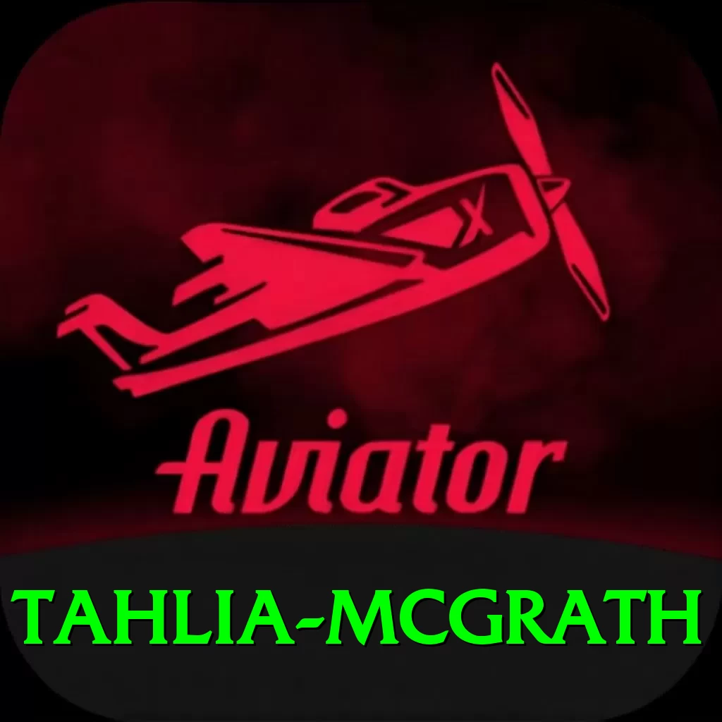 tahlia mcgrath Games (Casino & Earning) Plus v1.0.6 - 2
