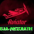 tahlia mcgrath Games (Casino & Earning) Plus v1.0.6
