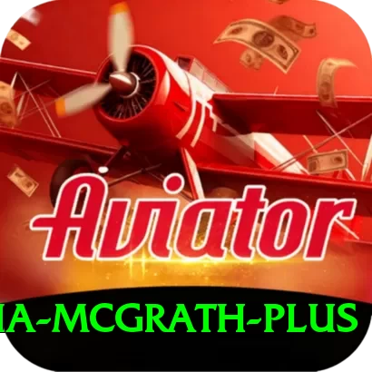 tahlia mcgrath VIP v1.1.3 - 2