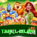 taijul islam Ultimate Pro v5.0.0