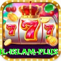 taijul islam Casino Royal v1.0.5