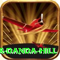 talchor danda hill Ultimate Pro v3.8.7