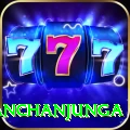 taplejung kanchanjunga Pro1 v2.3.8