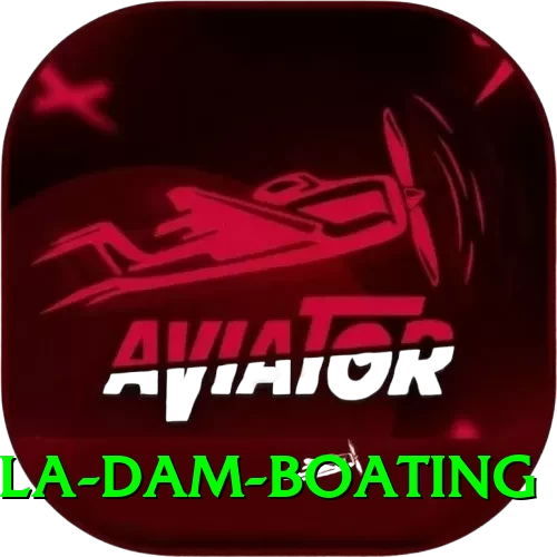 tarbela dam boating Turbo Pro v2.4.6 - 2