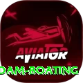 tarbela dam boating Turbo Pro v2.4.6