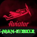 target man striker Games (Casino & Earning) VIP v4.3.4