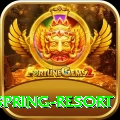 tatopani hot spring resort Deluxe Edition v5.9.7
