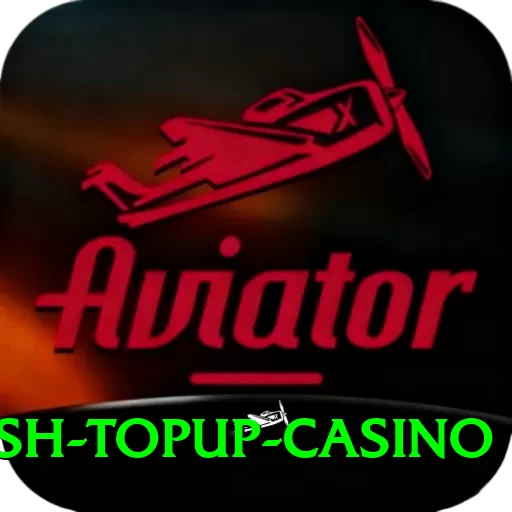 tcash topup casino Games (Casino & Earning) Elite v4.3.1 - 2