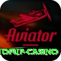 tcash topup casino Games (Casino & Earning) Elite v4.3.1