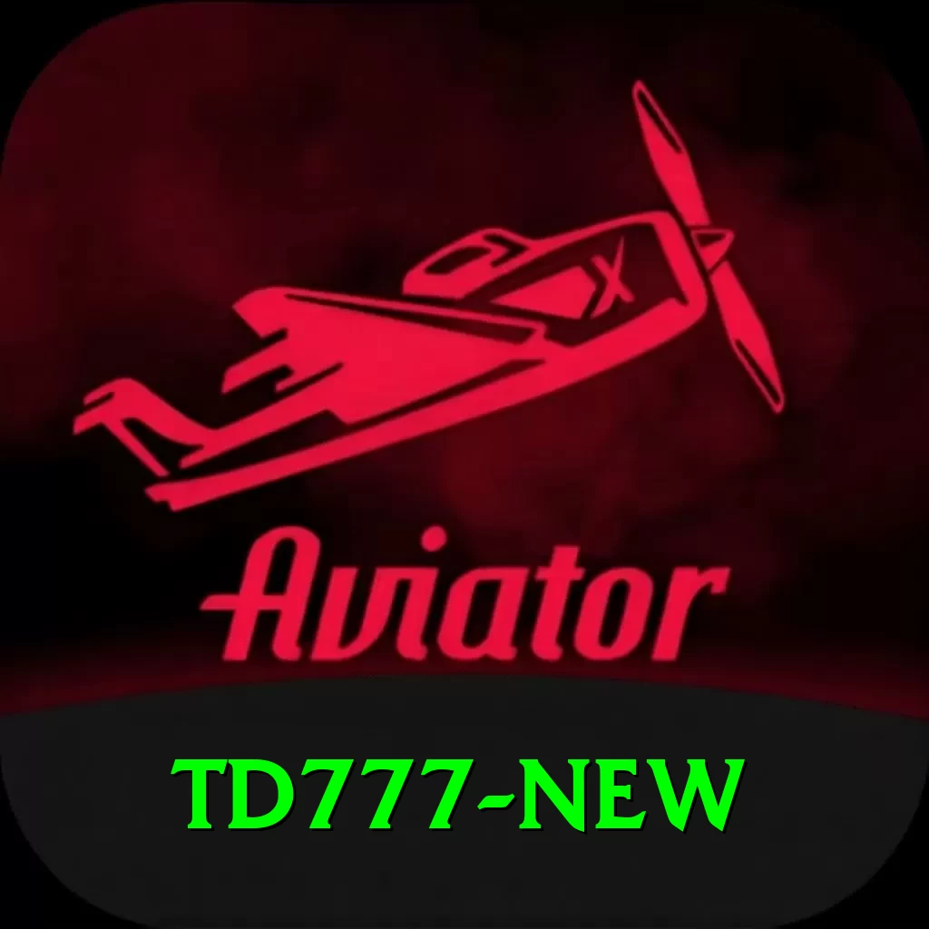 TD777 Max PK v2.5.9 - 2