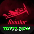 TD777 Max PK v2.5.9