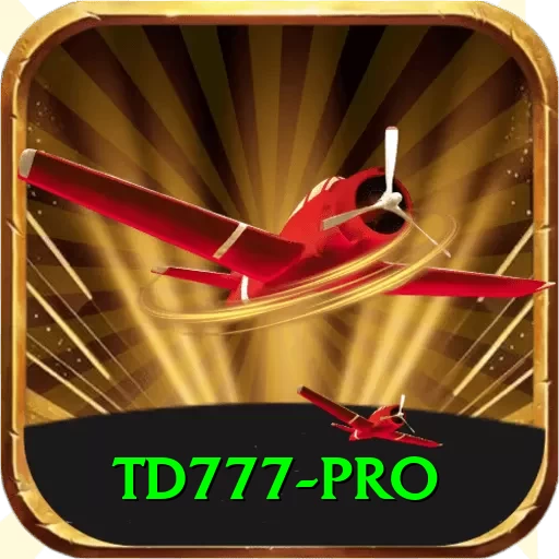 td777 Pro1 v5.3.5 - 2