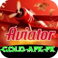teen patti gold apk pk Master v4.0.0