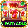 teen patti gold Apps (Tools & Injectors) Gold v5.5.9