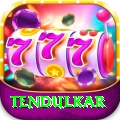 tendulkar Gold Edition v3.8.7