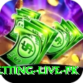 tennis betting live pk Games (Casino & Earning) Max v2.5.9