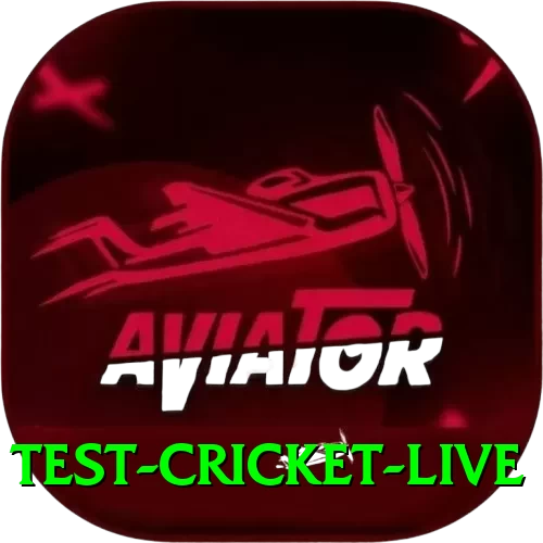 test cricket live Games (Casino & Earning) VIP v5.4.3 - 2