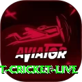 test cricket live Games (Casino & Earning) VIP v5.4.3