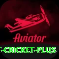 test cricket Casino Official v2.4.7