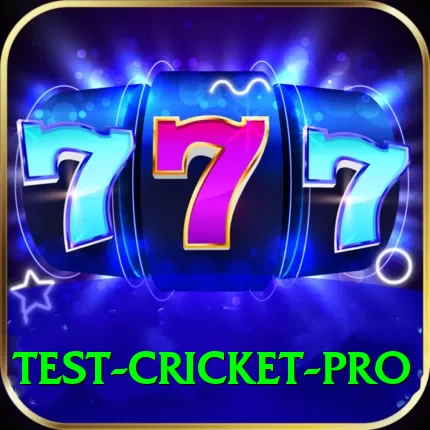 test cricket Casino Champion v3.2.0 - 2