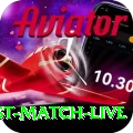 test match live Pro1 v4.5.4