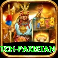 test match pakistan App